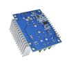 300W 20A  -  Converter Step-Down Module   Voltage Constant Current for   Mobile Power Industrial Equipment