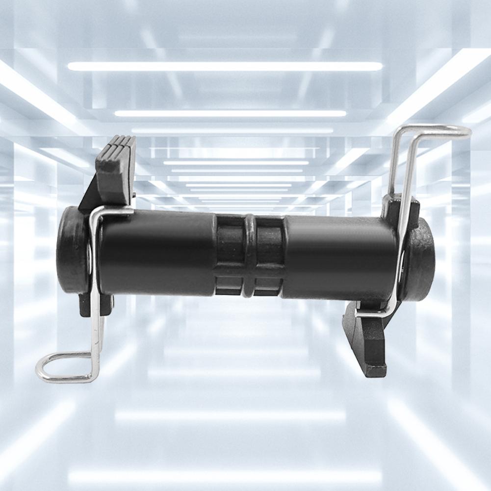 Запасной шланг для очистки воды из нержавеющей стали PA, удлинительный соединитель для водопроводной трубы 2320PSI, быстрая вставка для Karcher K2-K7 для Karcher