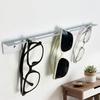Heavy Duty Eyeglasses Storage Rack Metal Sunglasses Display Stand  Home Entry