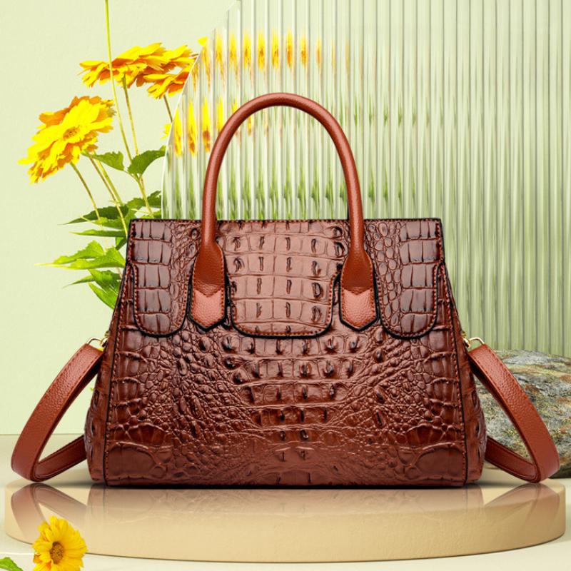 Женская сумка через плечо Противоугонная легкая сумка через плечо Сумка-ранец Сумка для путешествий на каждый день и сумка для покупок Большая сумка Большая сумка