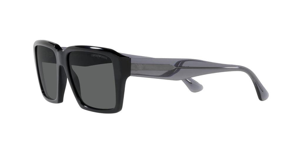 Emporio Armani EA4186F Азиатская посадка