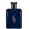 RALPH LAUREN POLO BLUE PARFUM 125 ML VP