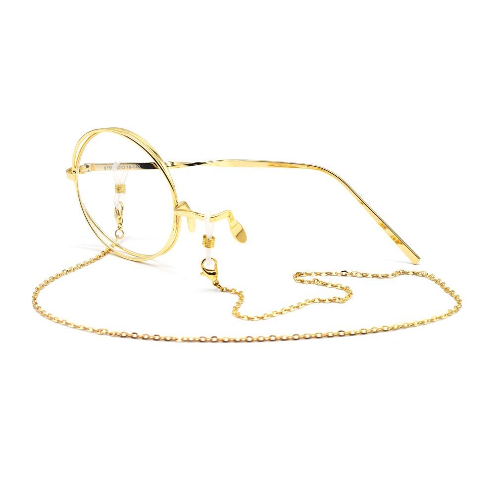 Anime Cos Glass Steampunk Style Eyeglass Fashion Sunglasses Props Unisex