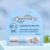 50-pack (2ml each)