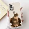 Чехол для Xiaomi Mi 10T 5G 6.67" Милый Кот Модный Принт Мягкий Силиконовый Чехол для Xiaomi Mi10T 5G M2007J3SY Защитные Чехлы Coque