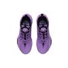 ПОДКЛАДКА WADE ALL CITY 9 V1.5 - Лавандовый ABAR015-3