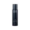 For Men Aqua Breath All-in-one 195ml