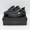HF9117-002 Air Zoom Spiridon SP Черный и Спортивный Красный (Мужской)