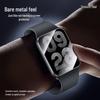 Микрокристаллический защитный экран Shneman для Xiaomi Smart Band 9 Pro (2-Pack)
