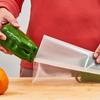 Food Magic вакуумный упаковщик мешки для хранения продуктов Food Saver кухонные инструменты