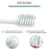 Lasswell Cloud Sensation Extra Soft Gum Care Toothbrush 24-Count Family Pack