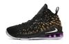 LeBron 17 Lakers GS BQ5594-004