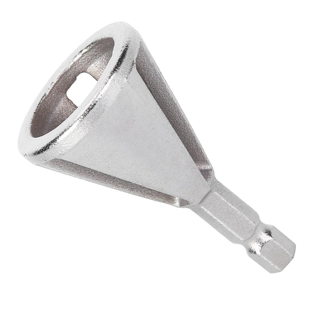 Инструмент для снятия заусенцев, сверло, фреза для снятия фасок, деревообрабатывающий инструмент