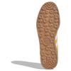 Adidas Кроссовки Gazelle Indoor 'Crew Yellow' IE6606
