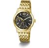 Часы Guess GW0976G2