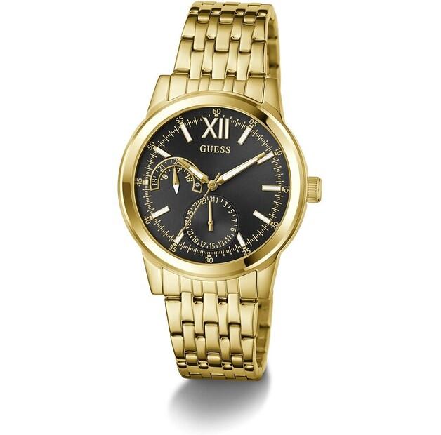 Часы Guess GW0976G2