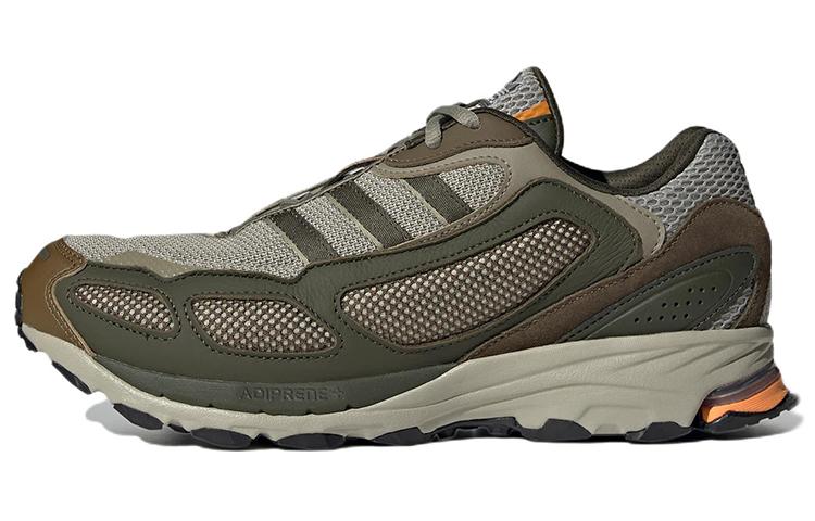 adidas Originals Shadowturf 'Армейский зеленый' GW3967