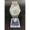 Подержанные автоматические часы SEIKO Lord Matic