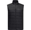 Жилет Jack Wolfskin Lapawa Ins Vest