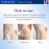 FAIRKING Painless Hair Removal Paste 40g