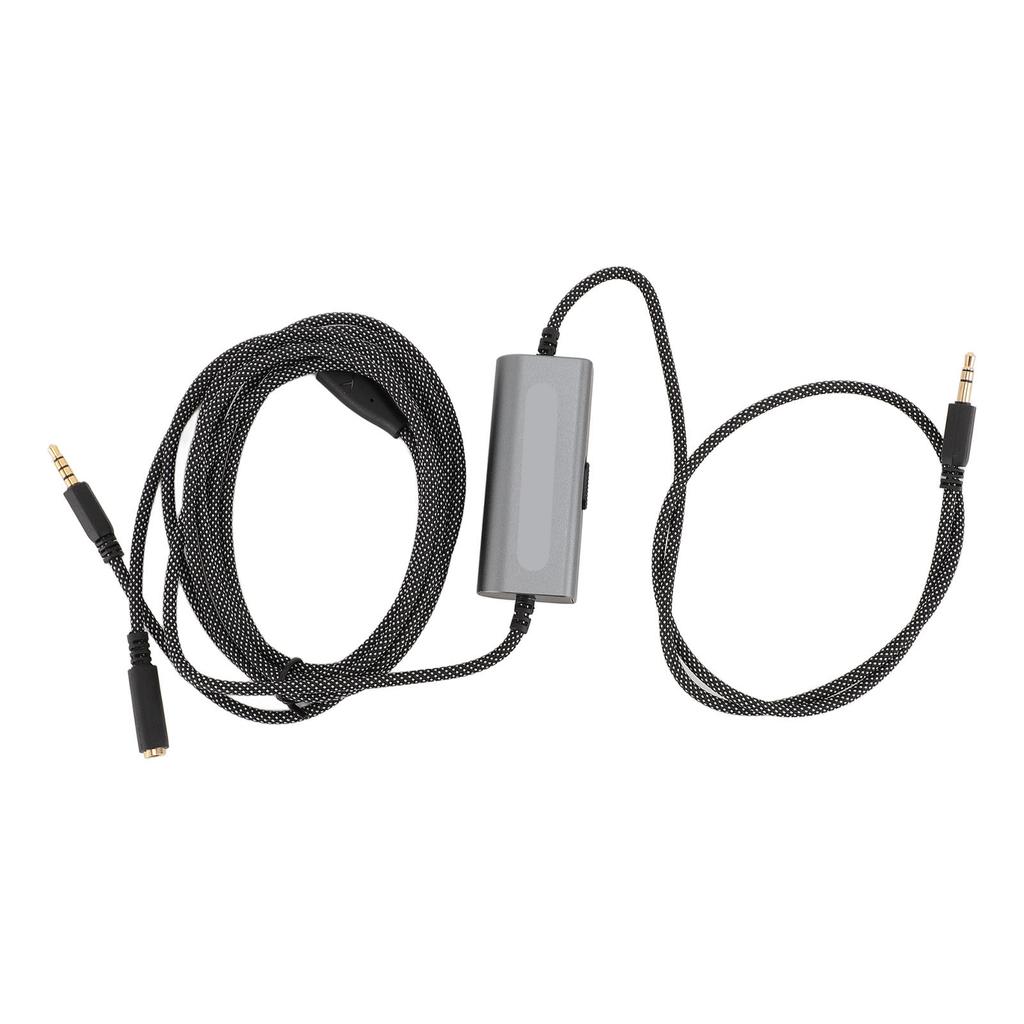 For Chat Link Pro Adapter Cable Professional Replacement Game Capture Card Cable for HD60 HD60 S