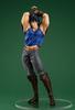 POP UP PARADE Anime Bizarre Phantom Jonathan Joestar Plastic Painted Complete Figure "JoJo's Adventure Blood" Non-Scale