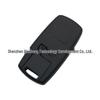 Suzuki 2+1 Button Smart Key Shell