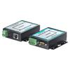 SAMZHE Сериальный сервер RS232/RS485/RS422 в Ethernet