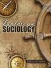 Книга Exploring Sociology