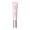 Dramatic Highlighter Wet Beauty Serum Highlight Unscented 8g