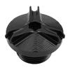 Motorcycle CNC Engine Oil Filler Cap Oil Plug Cover For Kawasaki Z900 Z650 Z800 Z400 Z1000 Z1000R Z1000SX Z900RS z125 Modified