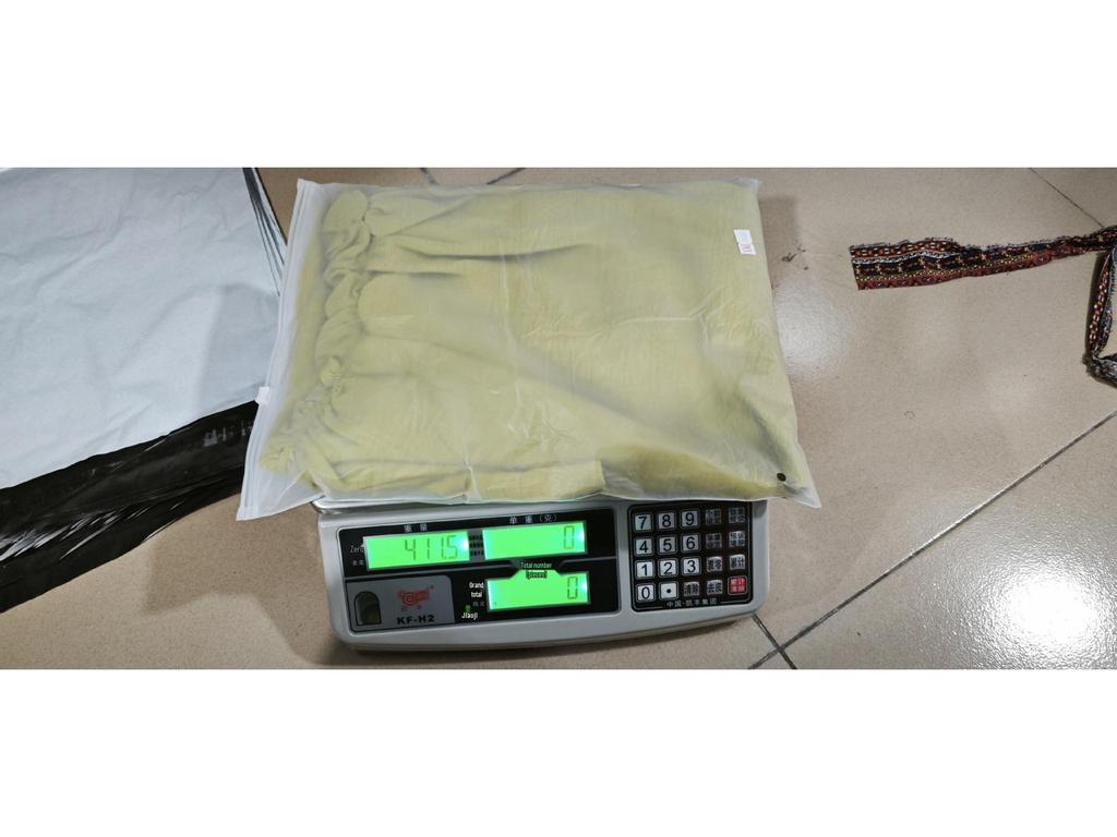 Женское однотонное платье без рукавов с ремешком на талии, лето 2024 г.