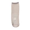 10 Pairs Ultra-thin Breathable Socks Women Non-slip Transparent Elastic Socks Ladies Summer Core Wire Short Ankle Socks
