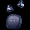 Костная проводимость Bluetooth-гарнитура Saina S5s с зажимом