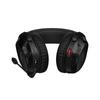 Беспроводная игровая гарнитура HyperX Stinger 2