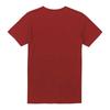 Pontiac Unisex Adult Old Chief Logo T-Shirt