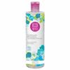 Bicombio Purete Makeup Remover 400ml