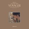 Kihyun - VOYAGER [JEWEL Ver.]