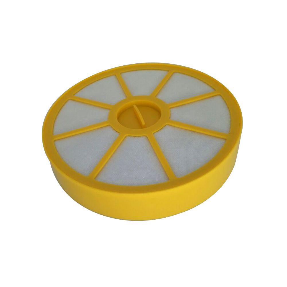 Fits Dyson DC05, DC08, DC19, DC20, DC21, DC29 series air filter spare parts