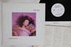 LP Record KATE BUSH - Hounds Of Love EMS91113 EMI 1985 Japan Rock Used