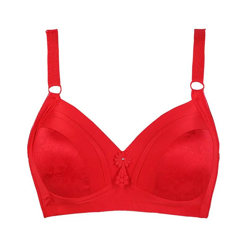 Тонкие бюстгальтеры, сексуальное женское нижнее белье больших размеров, дышащий, легкий, мягкий, приятный для кожи, бюстгальтер без стальных колец