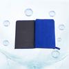 Car Wash Magic Clay Bar Mitt Car Clay Cloth Care Cleaning Towel Microfiber Sponge Pad Clay Cloth