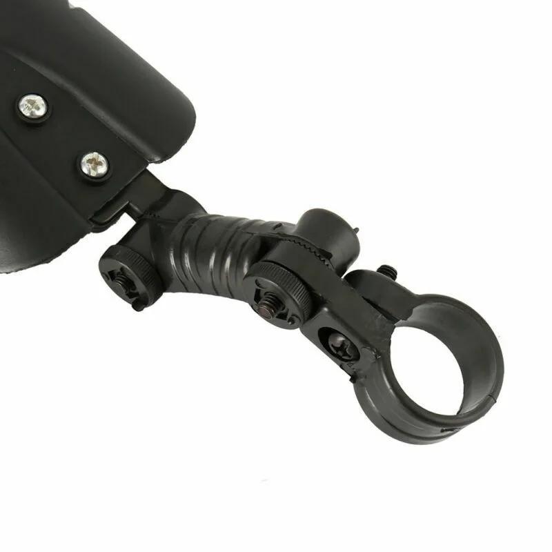 1 комплект велосипедных брызговиков, комплект велосипедных брызговиков, горные передние и задние крылья, аксессуары для велосипеда