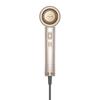 Dreame Gusto Hair Dryer, Rose Gold