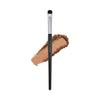 Кисть для растушевки теней Studio17 Point Eye Smudge Brush 713