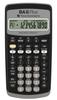 boonnapa shop Texas Instruments BA II Plus Financial Calculator [Imported]