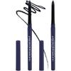 Механический карандаш-подводка Maybelline Unstoppable Сапфировый 0,02 унции Легко наносится Гладкое скольжение Стойкость до 24 часов