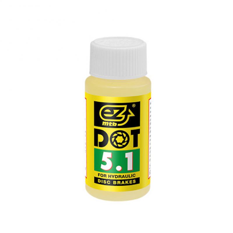 Bicycle Brake Mineral Oil 60ml Fluid Mountain Bike Hydraulic Mineral Oil For Magura Hydraulic Mineral Lubricant Mountain Bike