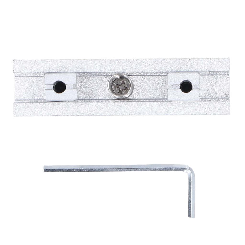 BGA Reballing Station Прямой нагреваемый держатель трафарета для BGA Reballing Chip Rework Station Silver