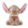 Stitch plush doll Stitch Lilo and Stitch children's pillow holiday gift
